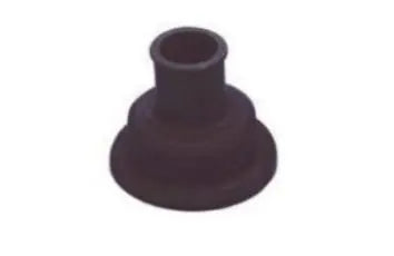 Depo Giriş Rekoru Ölçüler: 38 mm Düz Mas Mare