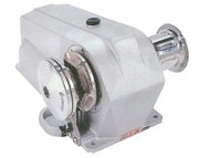 Devon Zincir Irgatı 1500W 12 V Halat Fenerli Italwinch