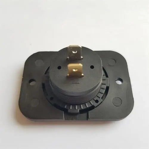 Dijital Voltmetre Göstergesi 5-30 Volt BFY