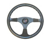 Direksiyon Simidi Çap: 35 cm Siyah MultiFlex