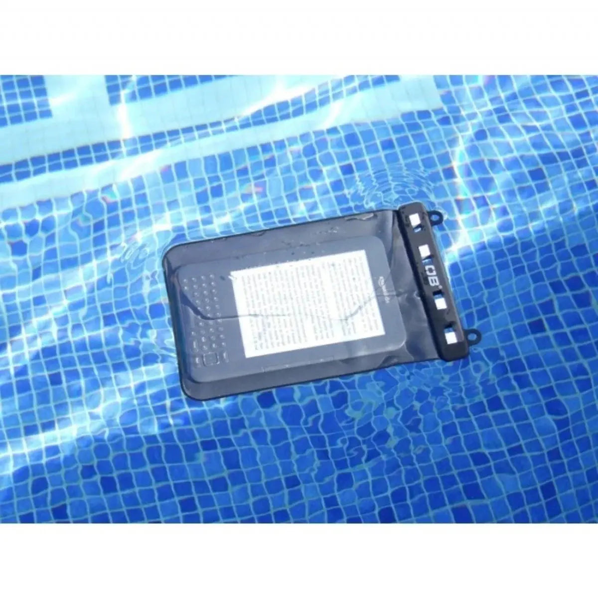 EBOOK KILIFI 38X21 CM OverBoard