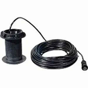 ECHO SERİSİ GÖMME AYNA ÇAP 50 mm Garmin