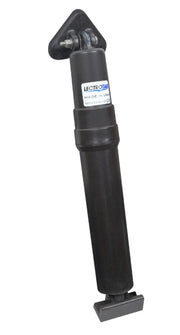 ELEKTRİKLİ FLAP PİSTONU 24V - 102 mm / UZUN BOY LECTROTAB