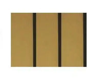 Eagle Suni Teak 3 Armuzlu 1.5 M² Mas Mare