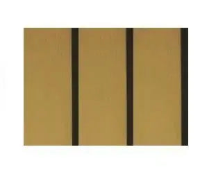 Eagle Suni Teak 3 Armuzlu 1.5 M² Mas Mare