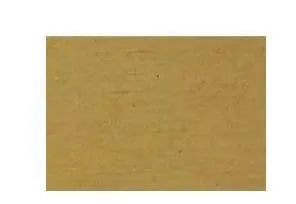 Eagle Suni Teak Armuz Dolgusuz 1.5 M² Mas Mare
