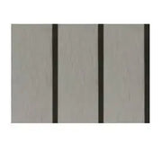 Eagle Suni Teak Gri 3 Armuzlu 1.5 M² Mas Mare