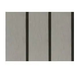 Eagle Suni Teak Gri 3 Armuzlu 1.5 M² Mas Mare