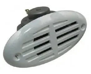 Easterner Plastik Gömme Korna 12V Easterner