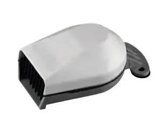 Easterner Tekli Beyaz Korna 12V Easterner