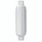 Easterner Usturmaça PRC-4 18x66 cm Beyaz Easterner