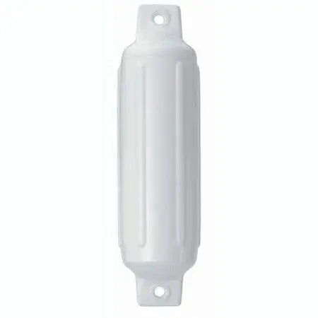 Easterner Usturmaça PRC-4 18x66 cm Beyaz Easterner