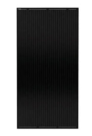 Electrozirve Güneş Paneli 155 W 71x106,5x3 cm, 7.5 Kg Electrozirve