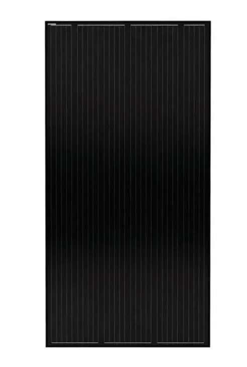 Electrozirve Güneş Paneli 155 W 71x106,5x3 cm, 7.5 Kg Electrozirve