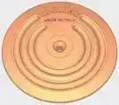 Elektroliz Anotu 155X51X13 mm Mas Mare