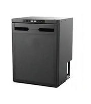 Evacool Marin Buzdolabı 40 Litre 12-24 V Berlin Evacool