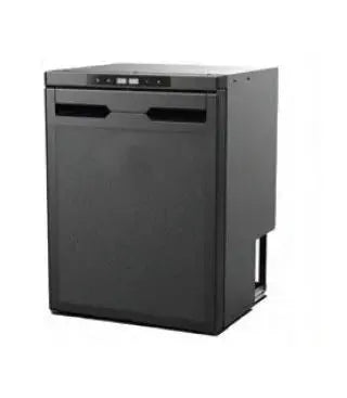 Evacool Marin Buzdolabı 40 Litre 12-24 V Berlin Evacool