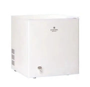 Evacool Marin Buzdolabı 70 Litre 12-24 V Beyaz Evacool