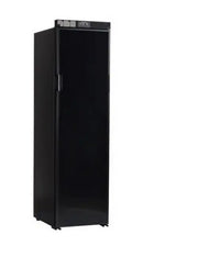 Evacool Marin Buzdolabı 90 Litre 12-24 V Berlin Evacool
