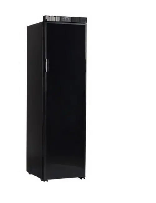 Evacool Marin Buzdolabı 90 Litre 12-24 V Berlin Evacool