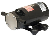F2P10-19 24V IMPELLER PUMP SPX JOHNSON PUMP