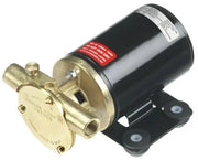 F3B-19 12V IMPELLER PUMP 3/8'' BSP SPX JOHNSON PUMP