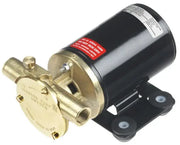 F3B-19 24V IMPELLER PUMP 3/8'' BSP SPX JOHNSON PUMP