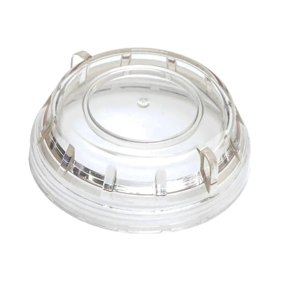 FİLTRE KAPAĞI SPX JOHNSON PUMP