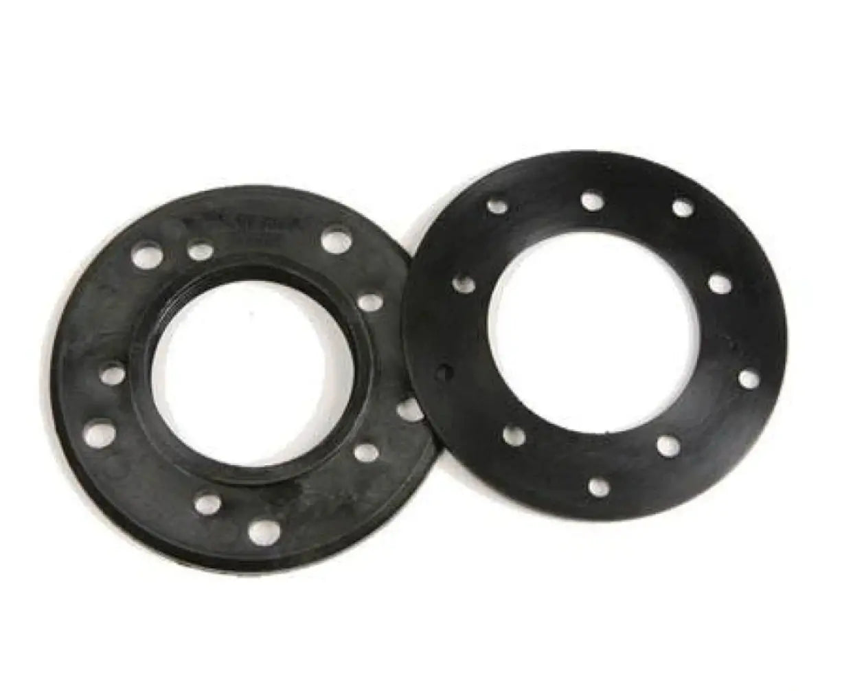 FL-2 MONTAJ BRAKETİ PLASTİK WEMA