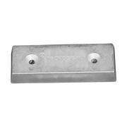 FLAP TUTYASI 130x50x17 H.C.77 TECNOSEAL
