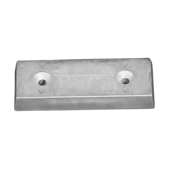 FLAP TUTYASI 130x50x17 H.C.77 TECNOSEAL