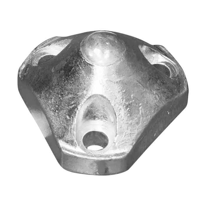 FLEXOFOLD PERVANE TUTYASI TECNOSEAL