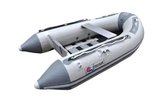 FREESUN IZGARA TABANLI BOT SERİSİ - Mas Mare