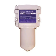 Filtre Yedek Elemanı SWK - 2000 / 5 / MB Separ