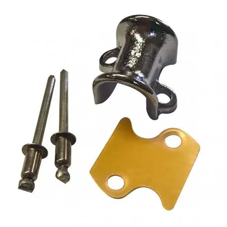 Flok Mandarı Yönlendiricisi 10/5 mm SELDÉN MAST