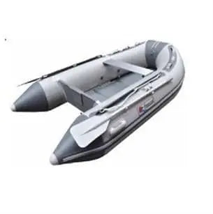 Freesun RY-BD 270 Şişme Tabanlı Bot Freesun