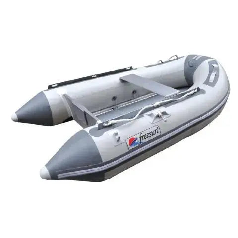 Freesun RY-BD 330 Alüminyum Katlanır Tabanlı Bot Freesun