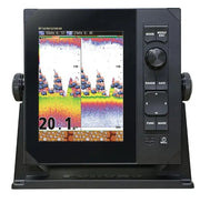 Furuno FCV-800 8,4'' Renkli Balık Bulucu Furuno