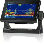 Furuno GP-1971F Balık Bulucu Gps Furuno