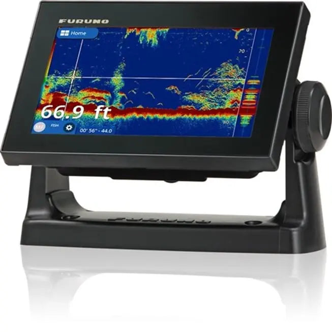 Furuno GP-1971F Balık Bulucu Gps Furuno