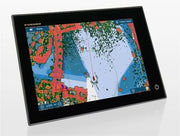 Furuno NavNet TZtouch2 Gps/Chartplotter/BalikBulucu 12.1'' Ekran Furuno