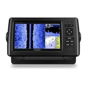 GARMIN ECHOMAP PLUS SV Garmin