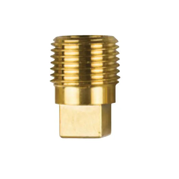 GENERAL MOTOR TAPA th. 1/2'' Bspt TECNOSEAL