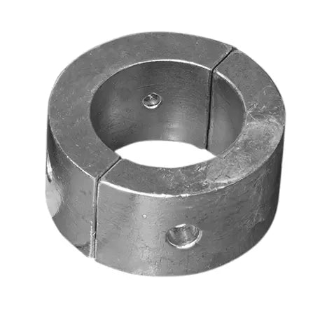 GORI PERVANE TUTYASI 3-blade shaft Ø22''-26'' TECNOSEAL