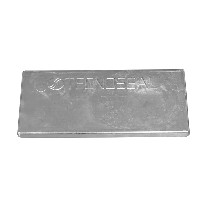 GÖVDE TUTYASI 190x54x24 H.C.76 TECNOSEAL
