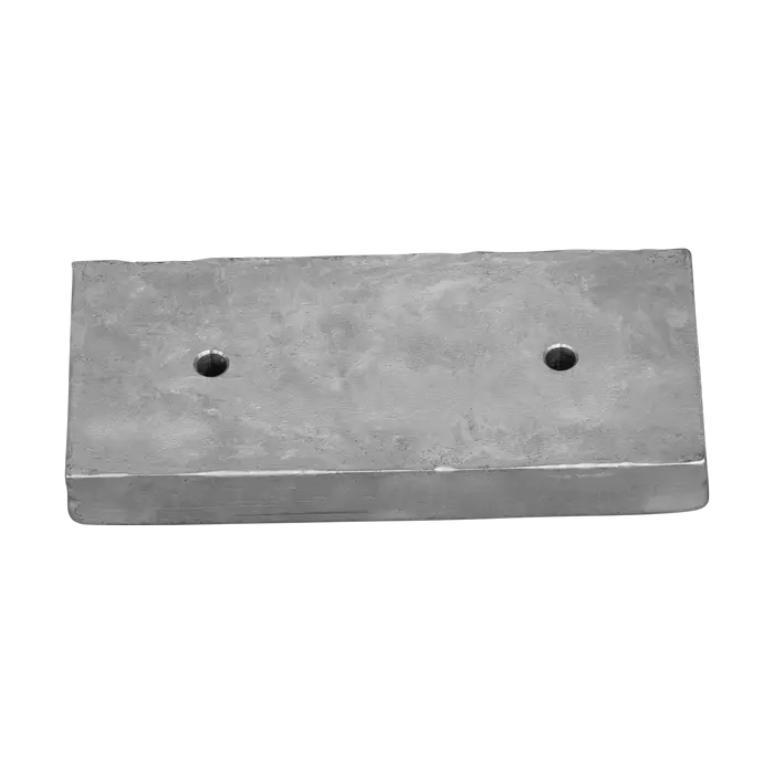 GÖVDE TUTYASI 220x100x30 H.C.120 TECNOSEAL
