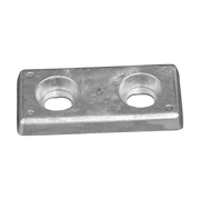GÖVDE TUTYASI MITSUBISHI TİP 150x69x18 H.C.75 TECNOSEAL