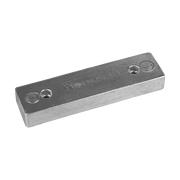 GÖVDE, PLATFORM VE FLAP TUTYASI 190x50x26 H.C. 100 TECNOSEAL