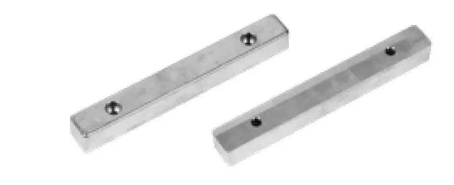GÖVDE, PLATFORM VE FLAP TUTYASI 230x30x14 H.C 150 ÇİNKO TECNOSEAL