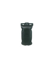 GPS VE PSP KILIFI 16X32 CM OverBoard